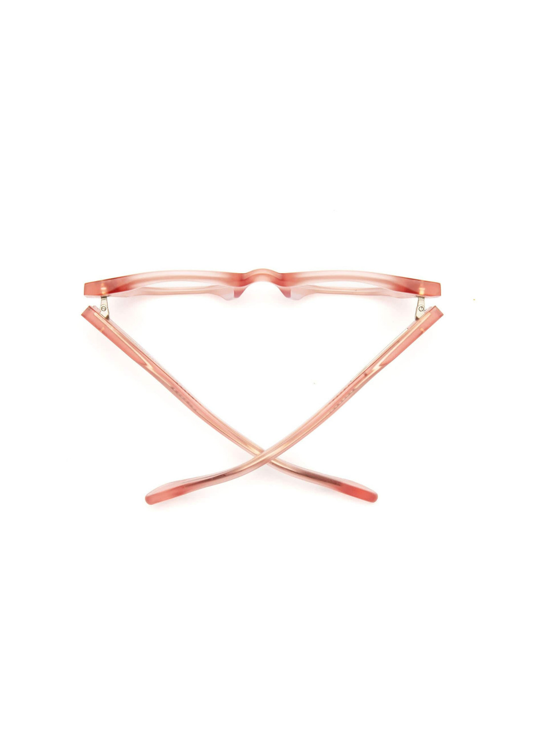Dohbro Reading Glasses