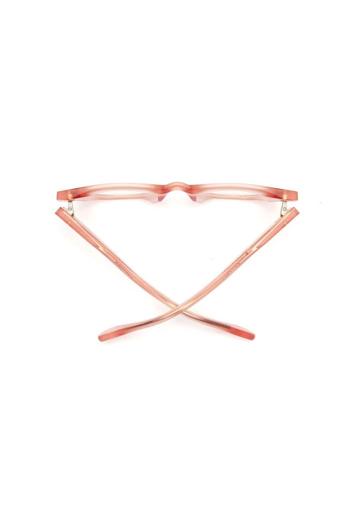 Dohbro Reading Glasses