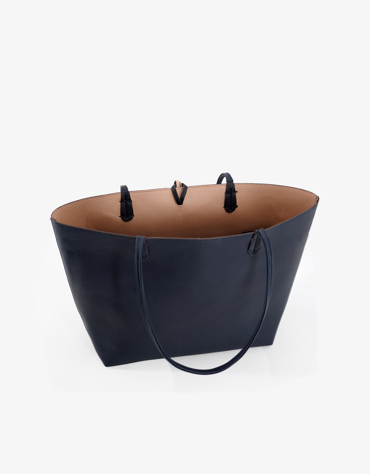 Departure Reversible Tote