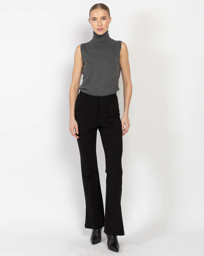 Prato Flare Pant