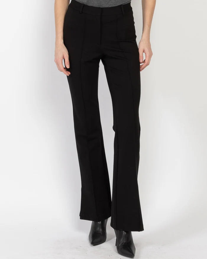 Prato Flare Pant