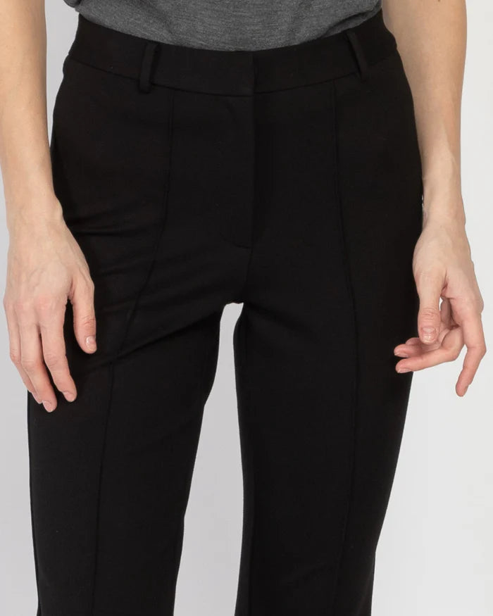 Prato Flare Pant