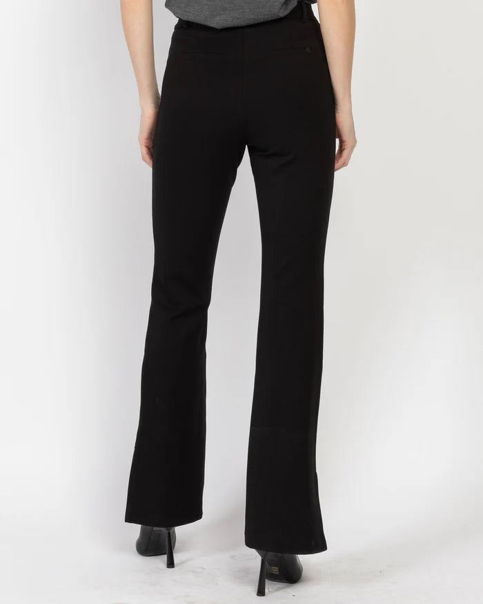 Prato Flare Pant