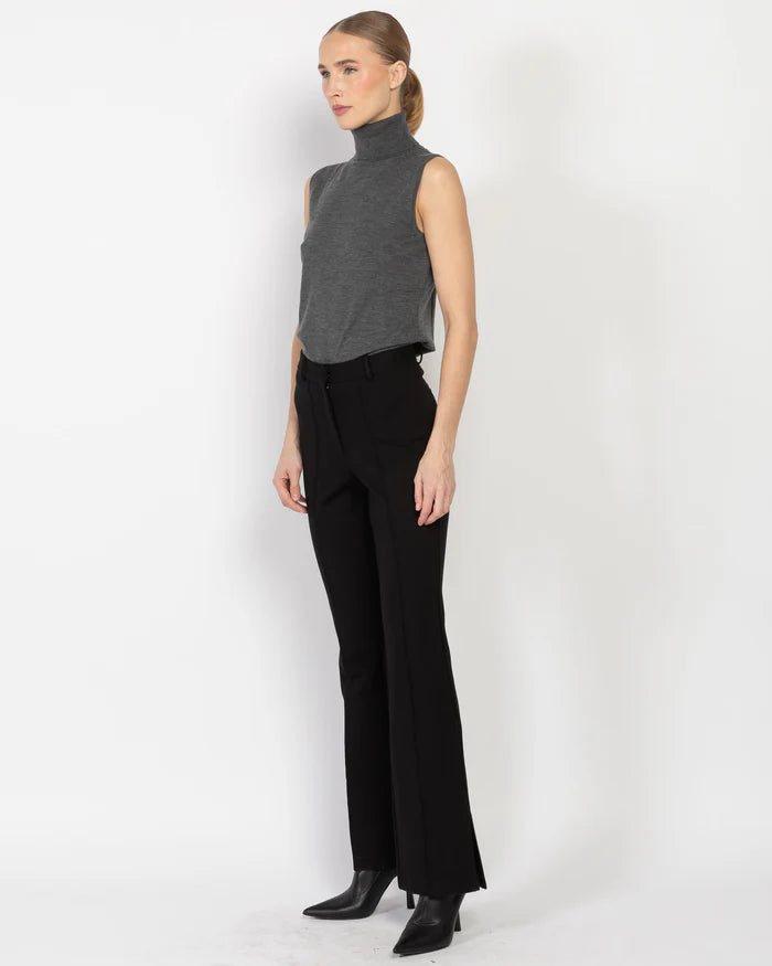 Prato Flare Pant