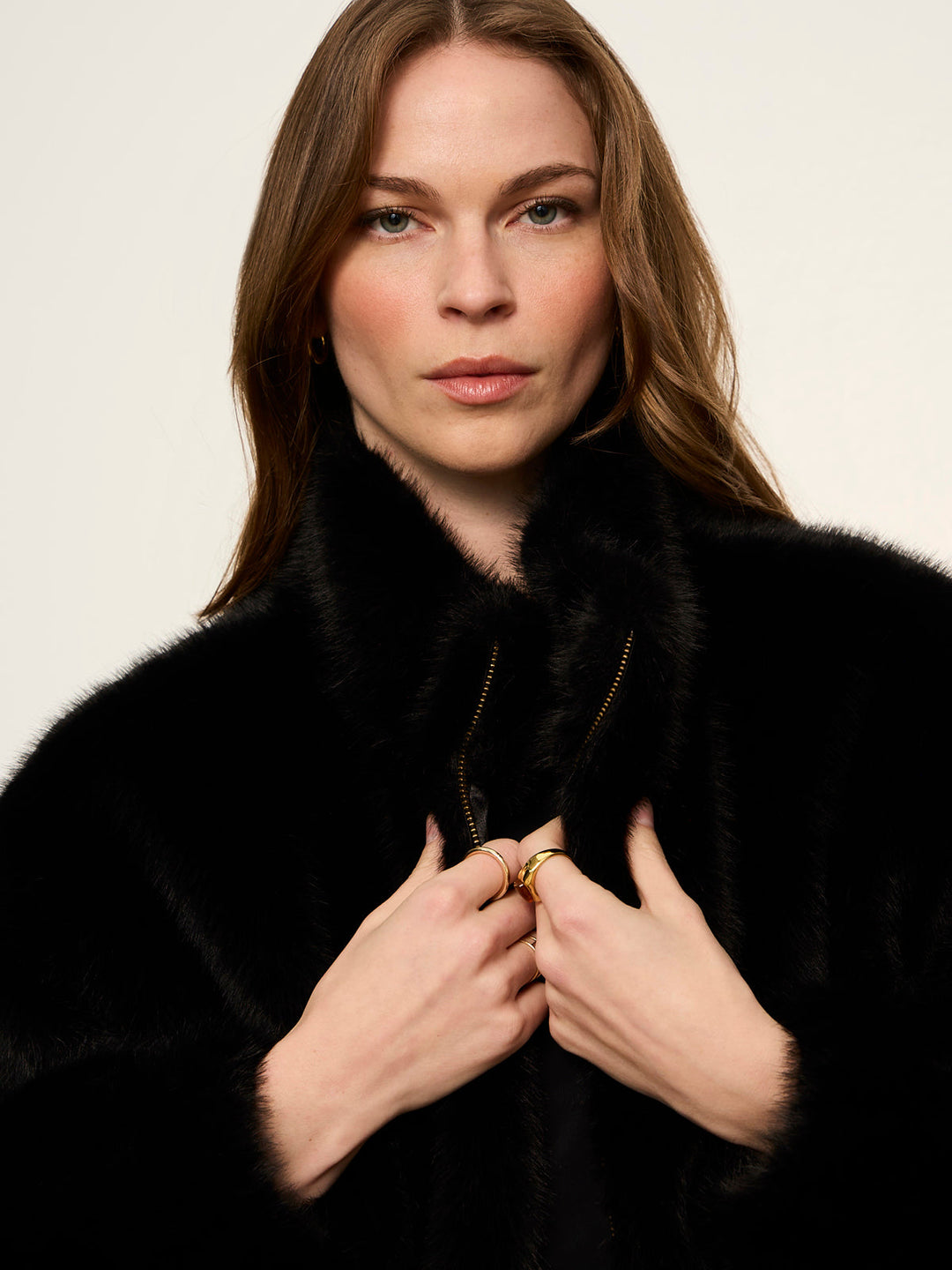 Everest Fur Bomber