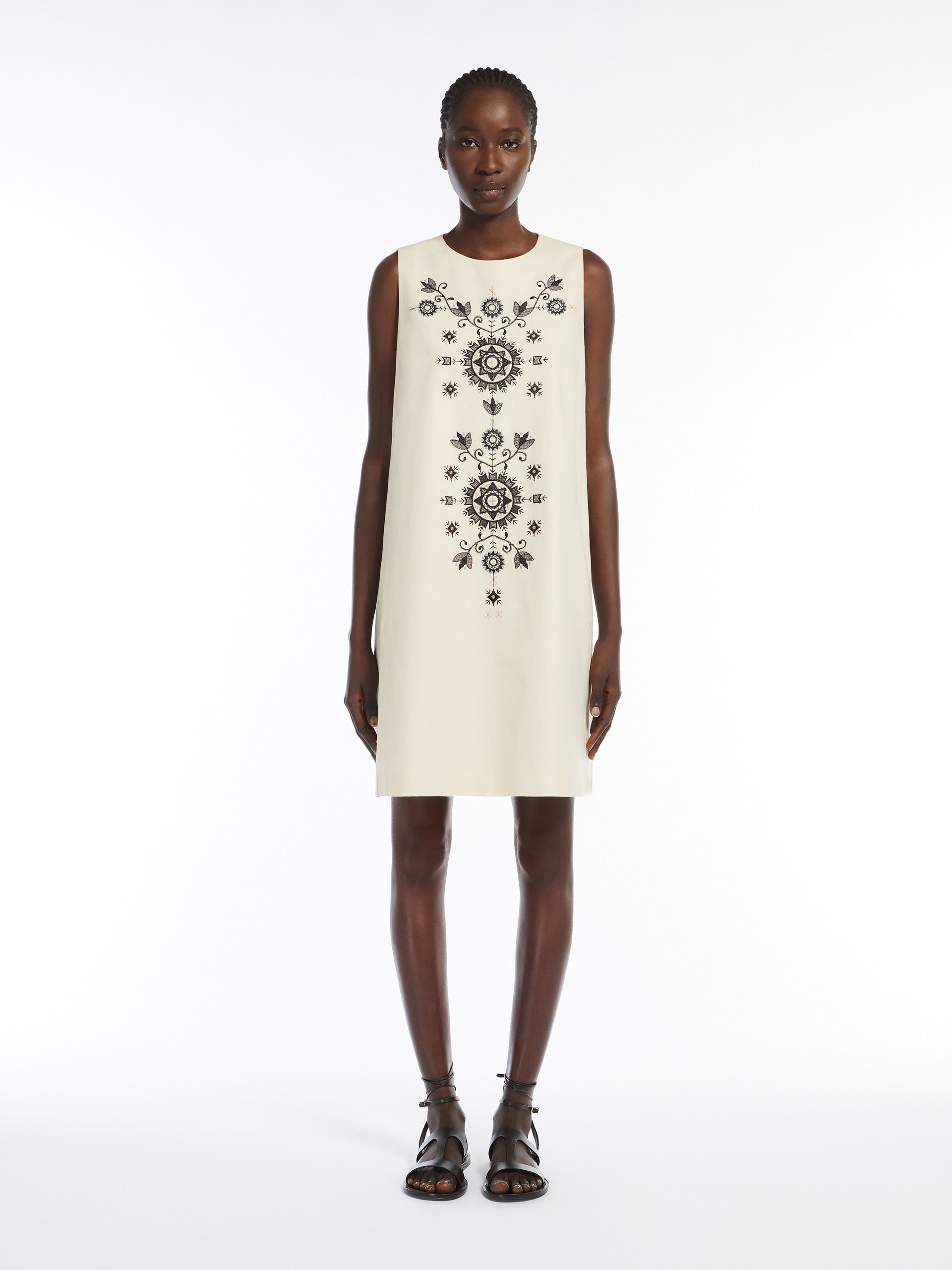 Max Mara – LIANA NYC