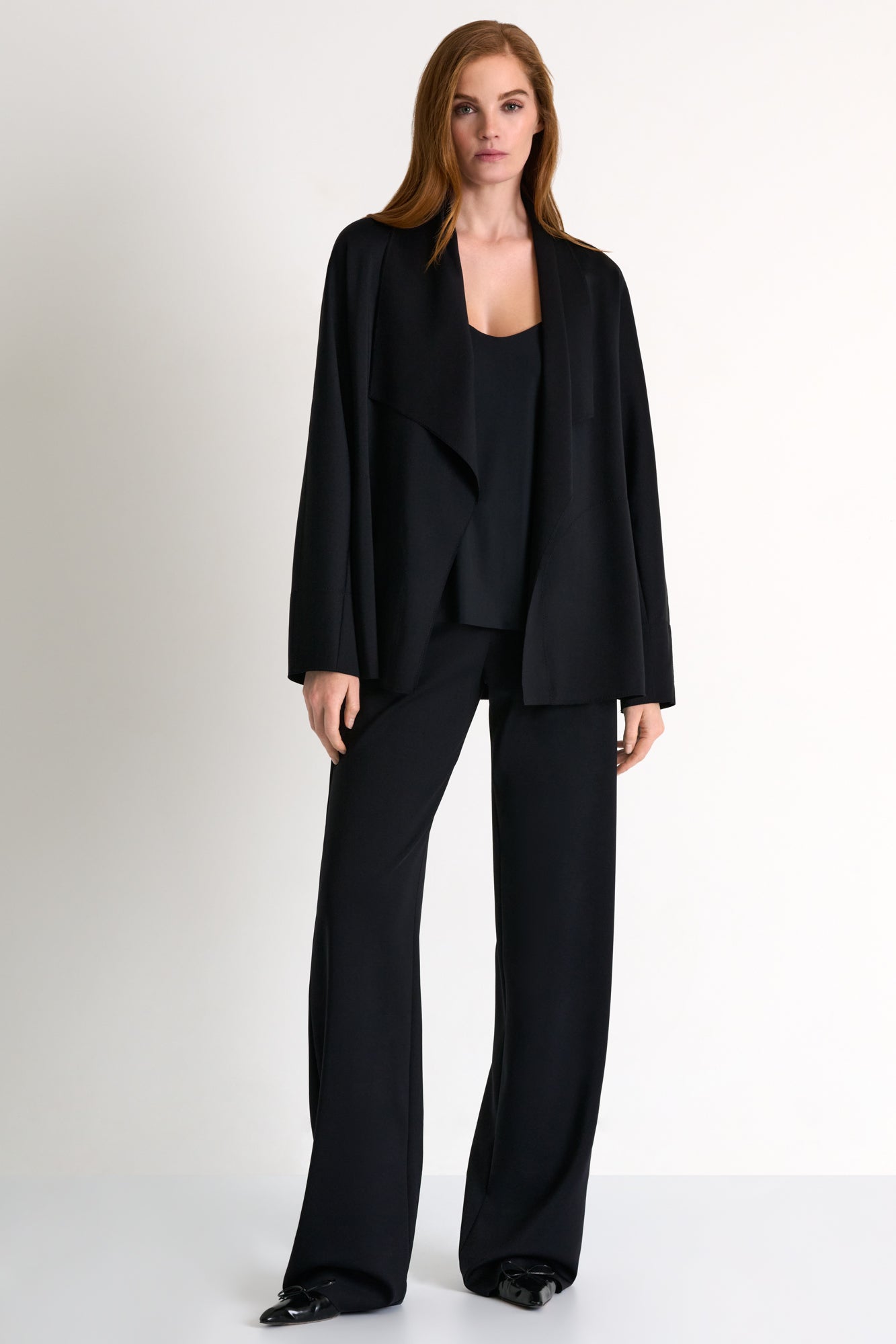 Jackets – LIANA NYC