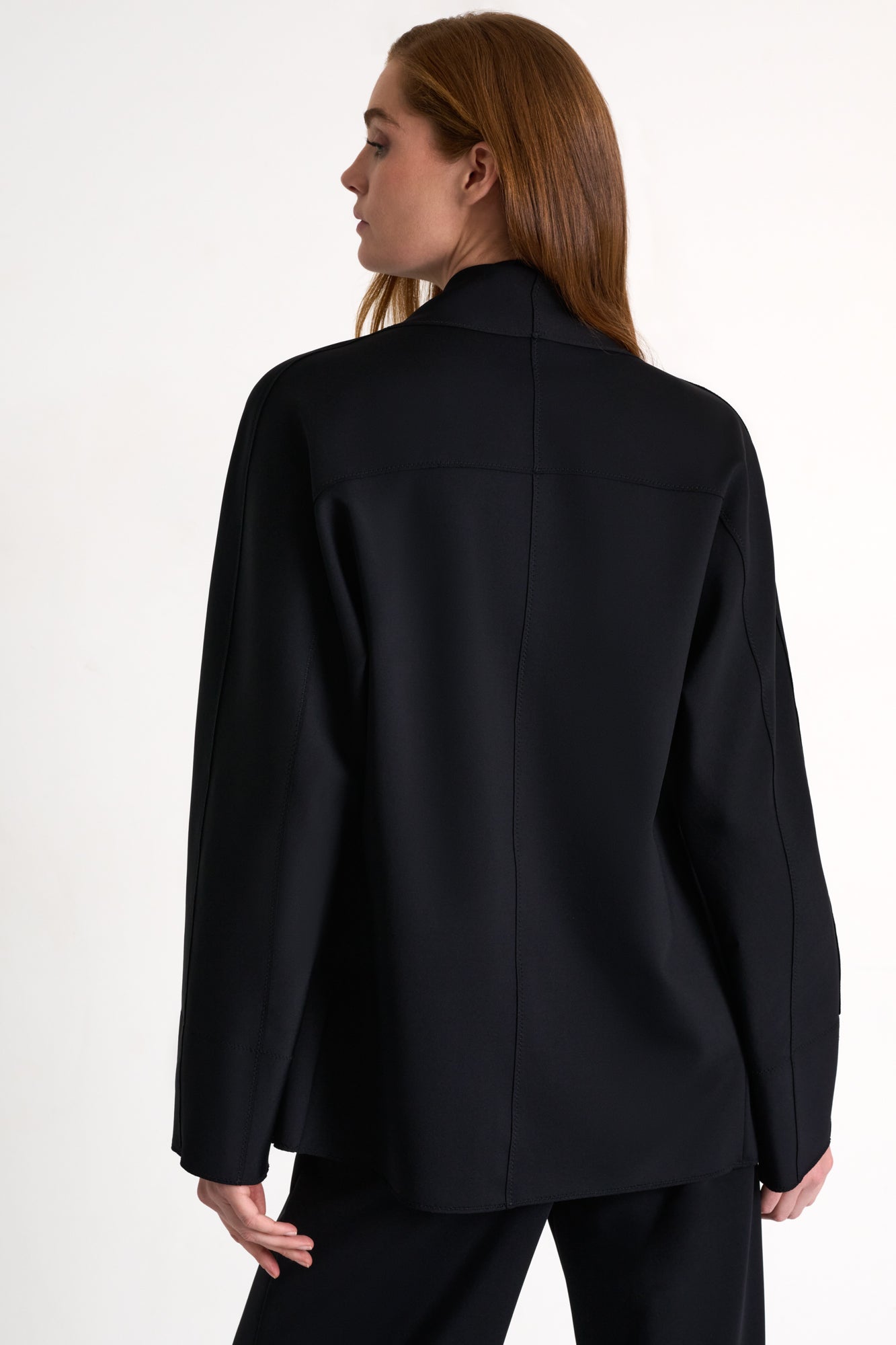 Jackets – LIANA NYC