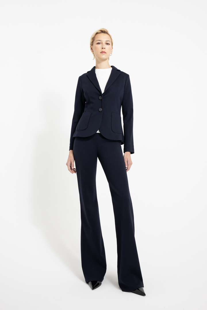 Axel Tweed Jacket