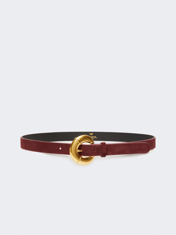 Sebino Belt