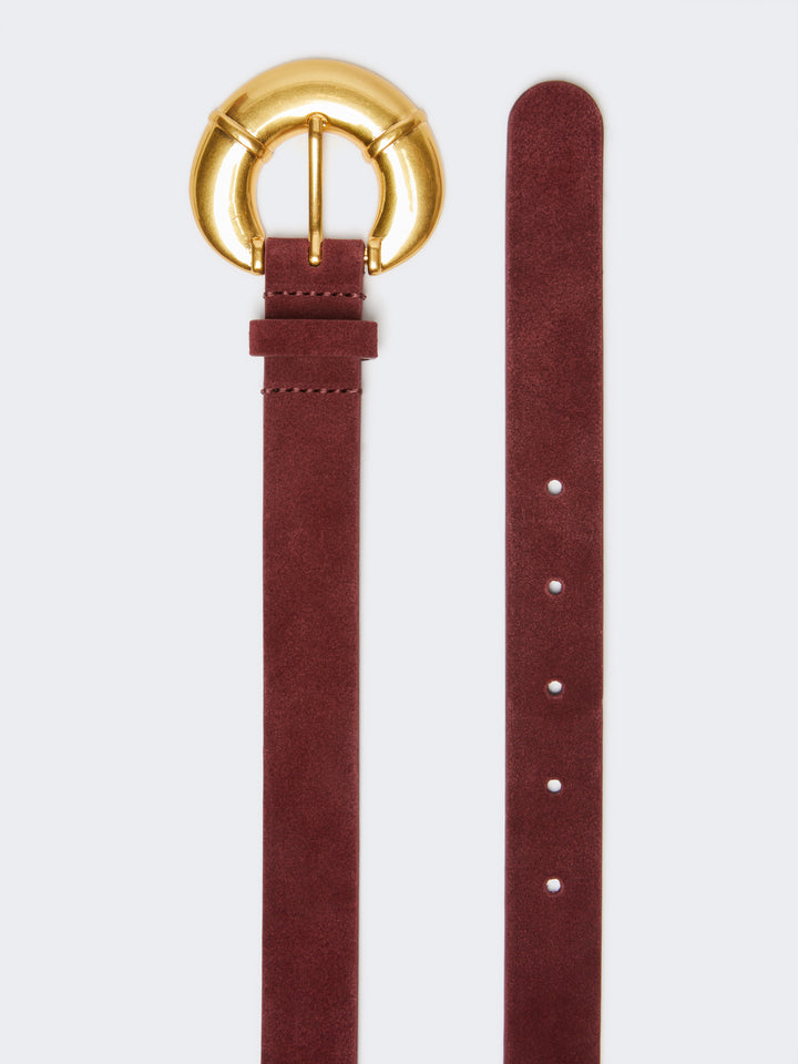 Sebino Belt