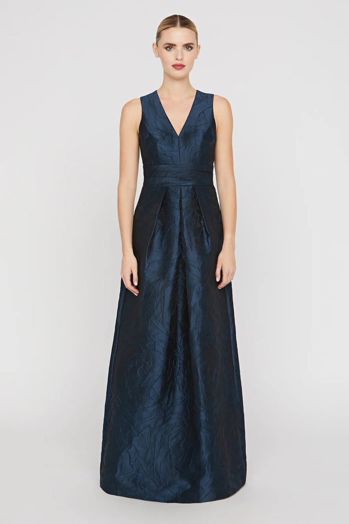 Mariah Gown