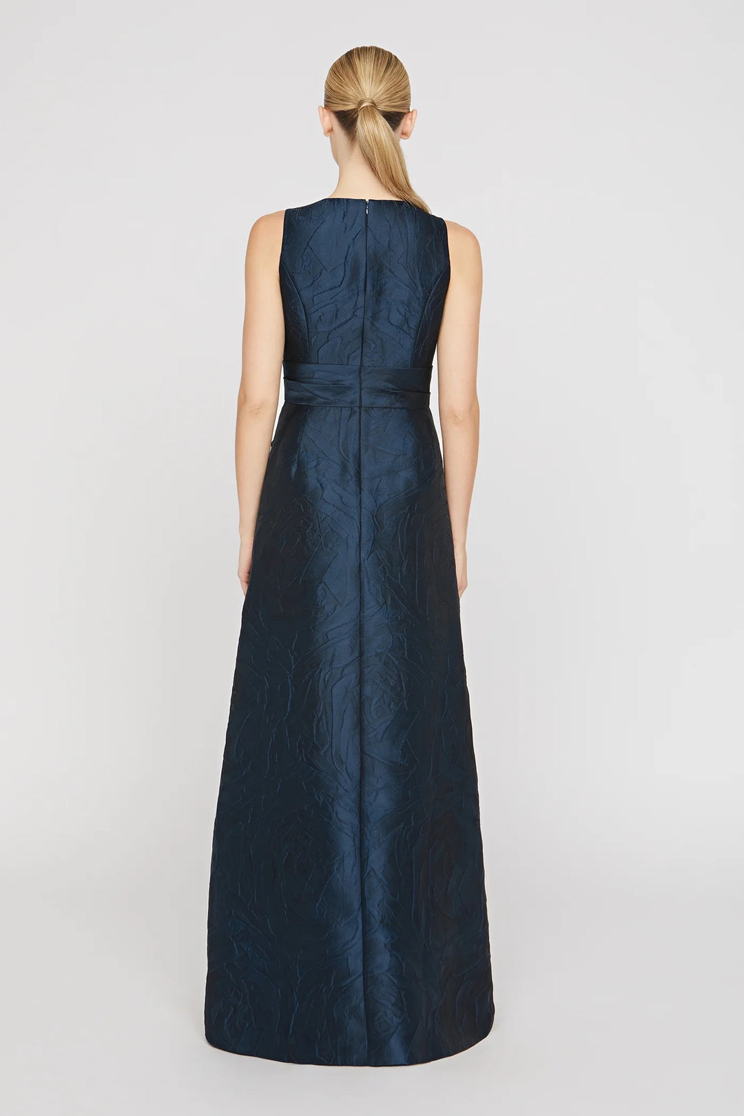 Mariah Gown