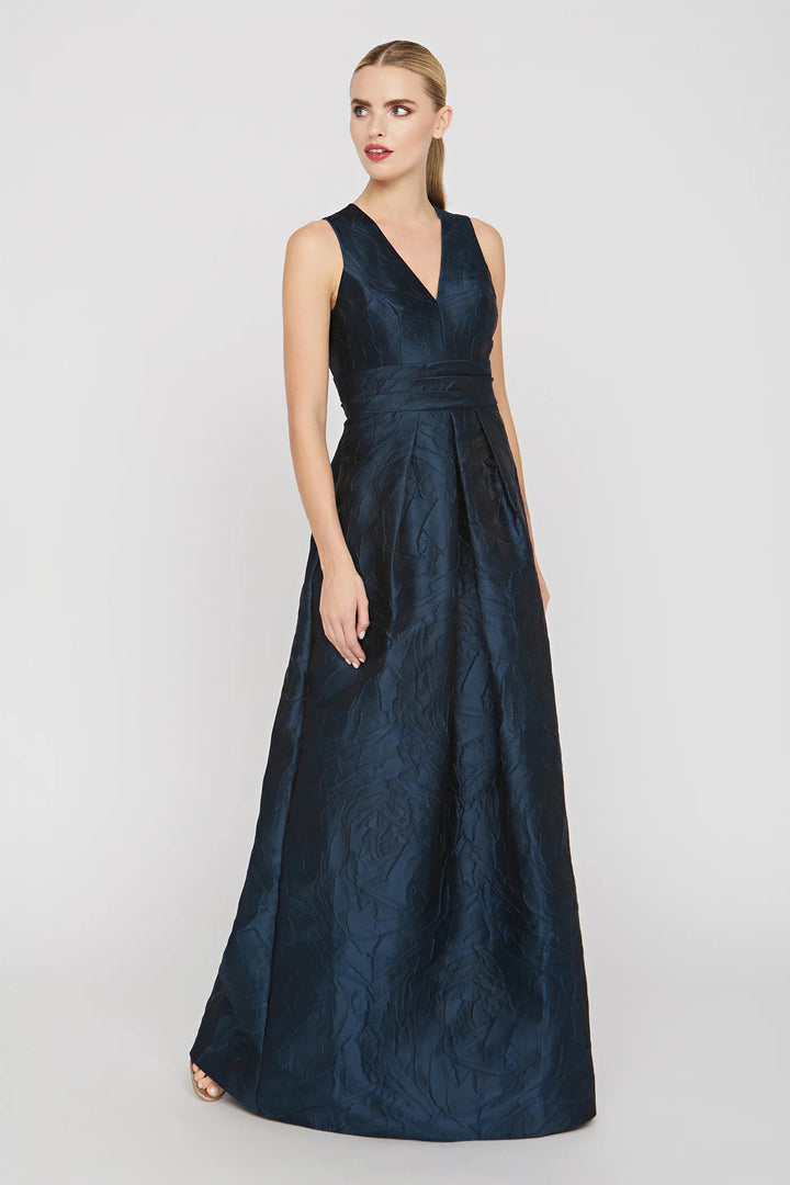 Mariah Gown