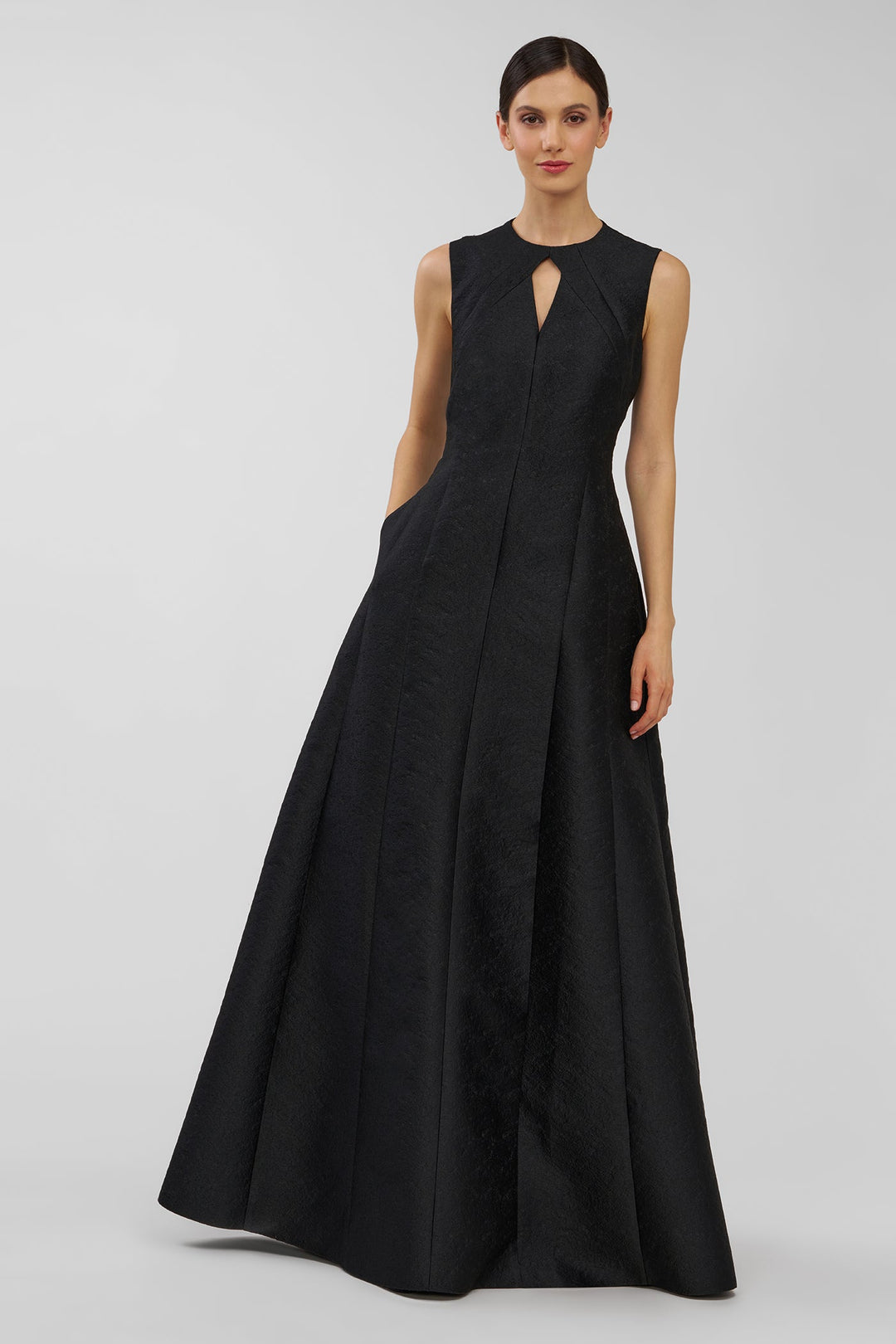 Gabriella Gown LIANA NYC Gabriella Gown LIANA NYC