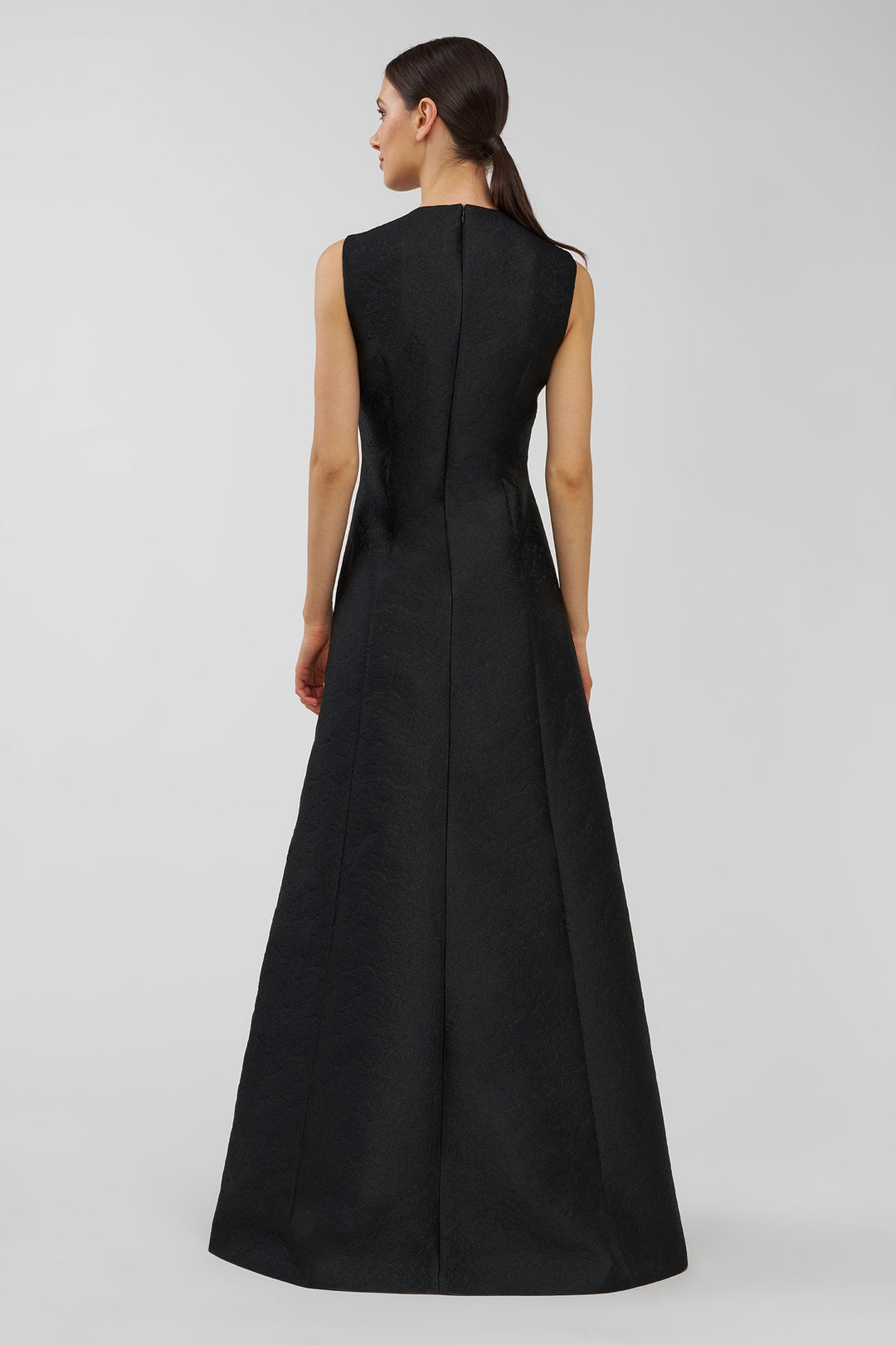 Gabriella Gown