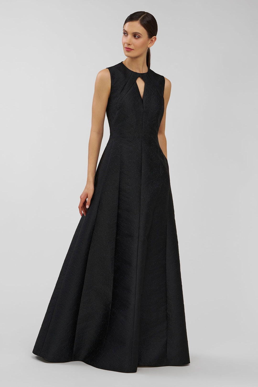 Gabriella Gown