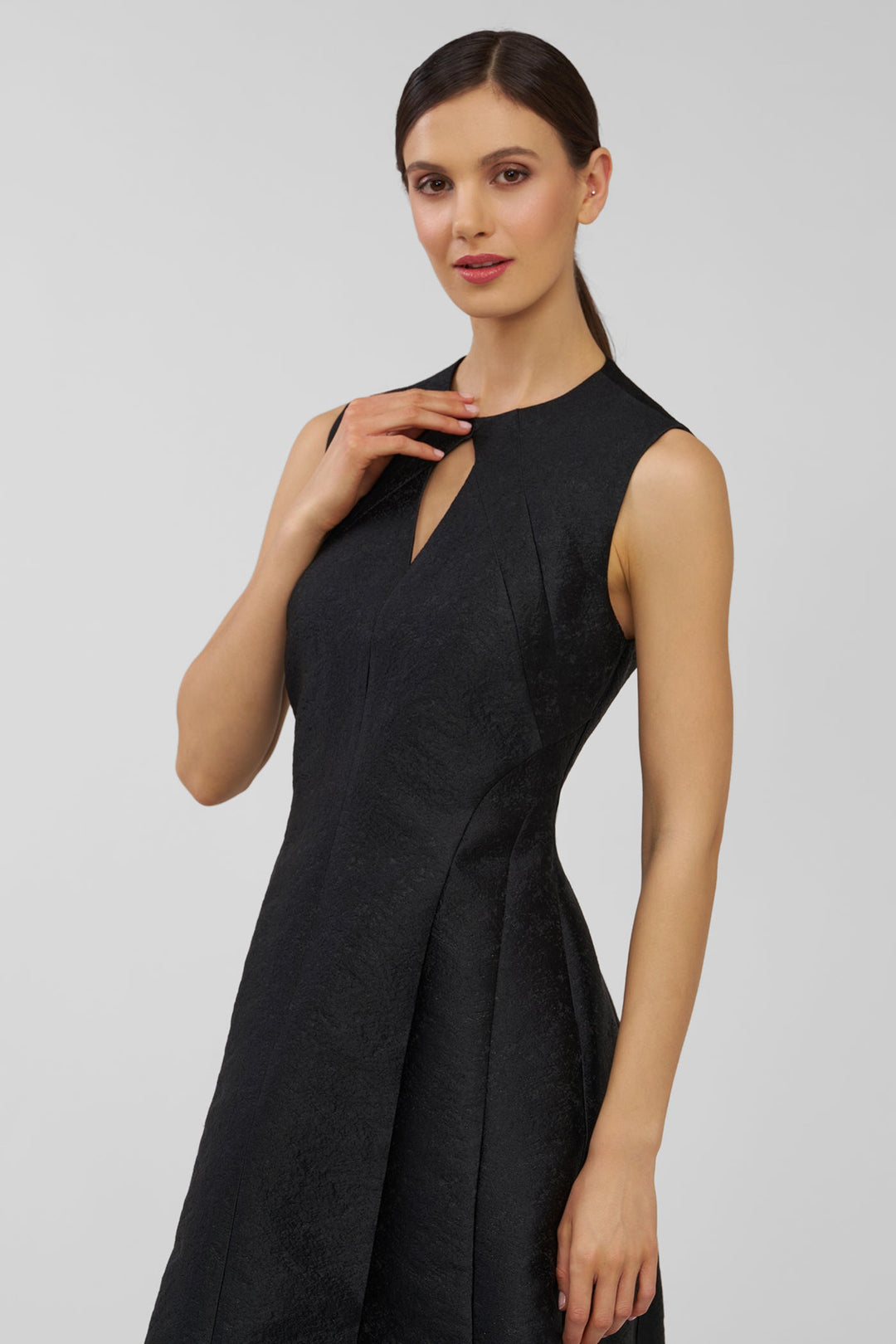 Gabriella Gown