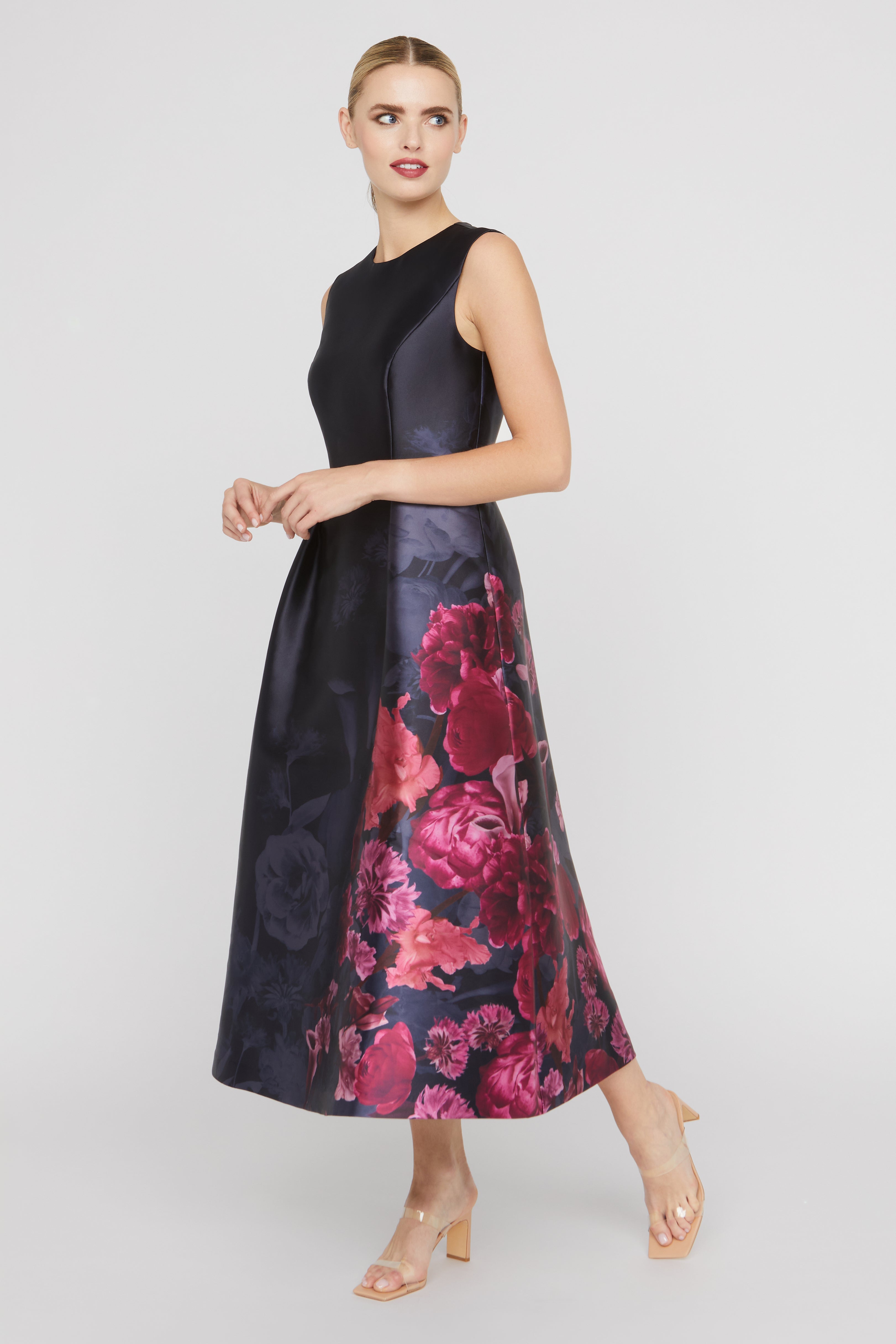 Dresses – LIANA NYC