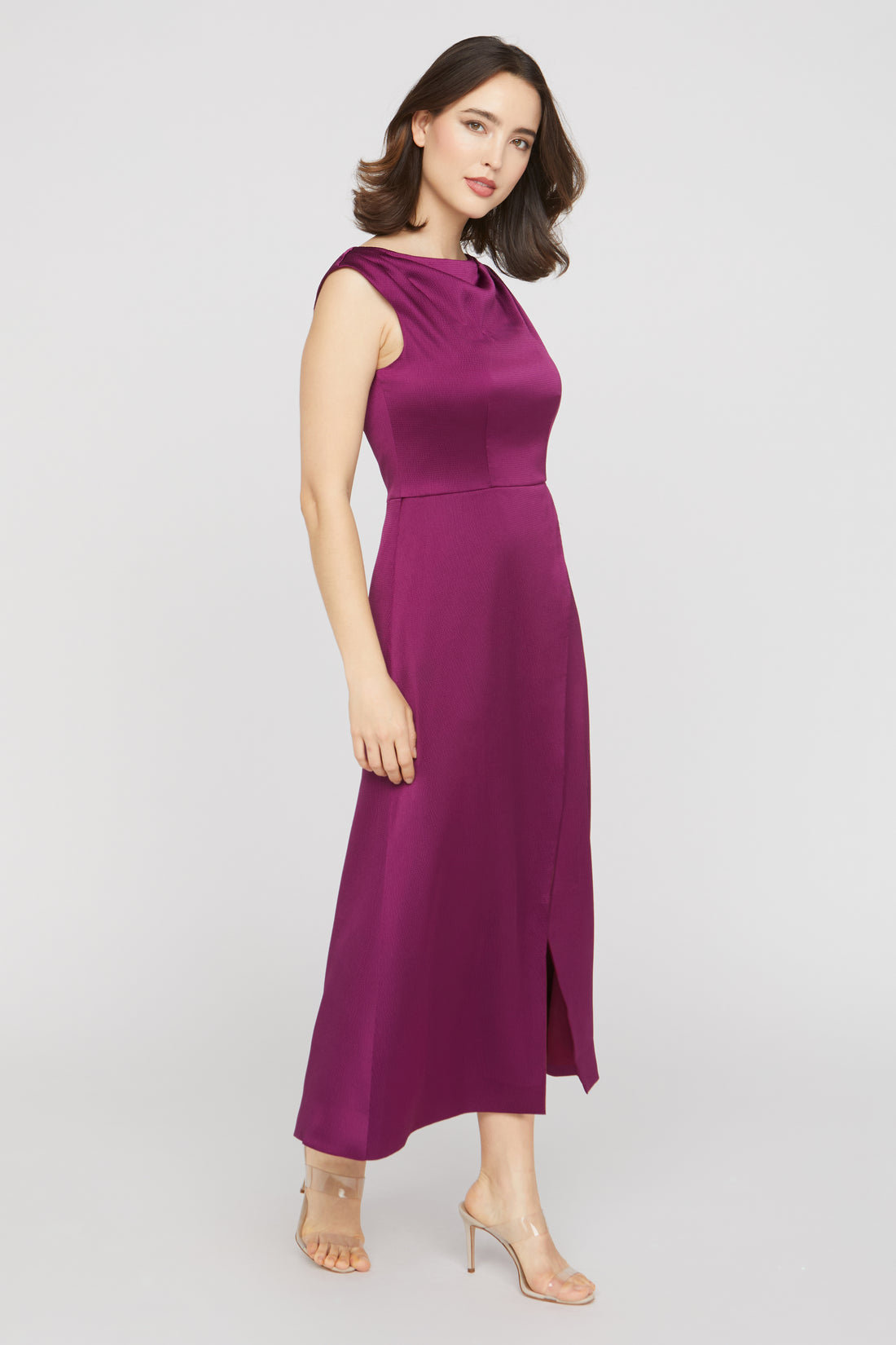 Dresses – LIANA NYC