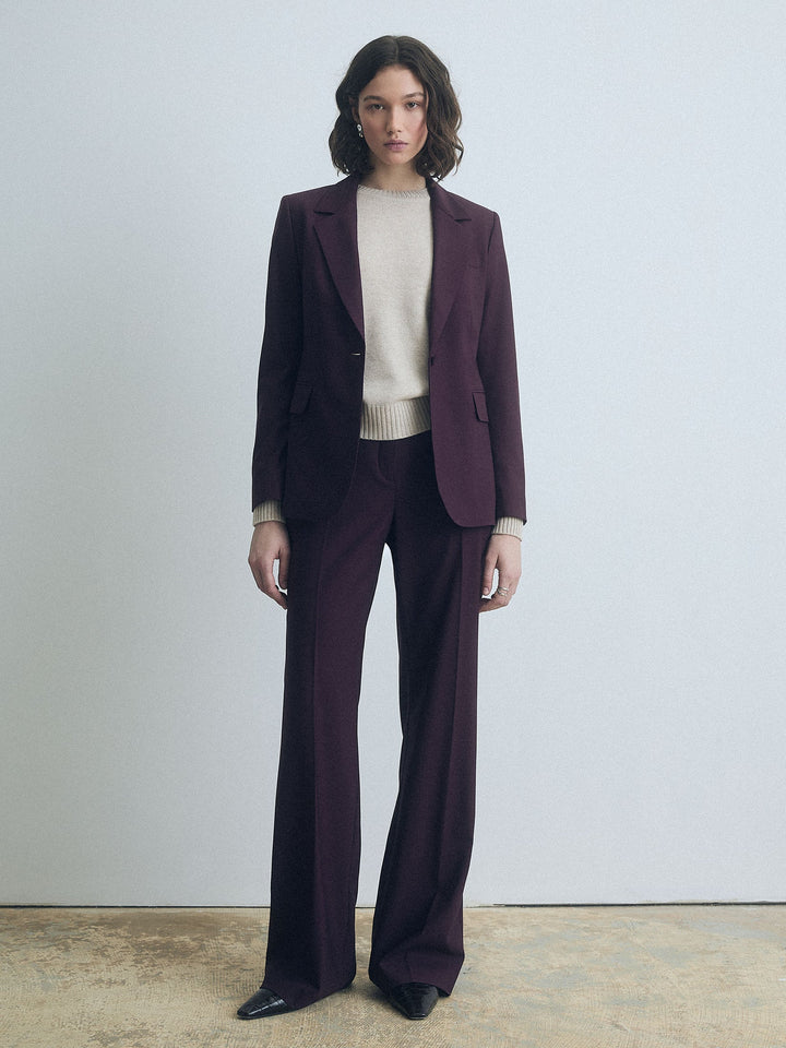 Verona Jacket