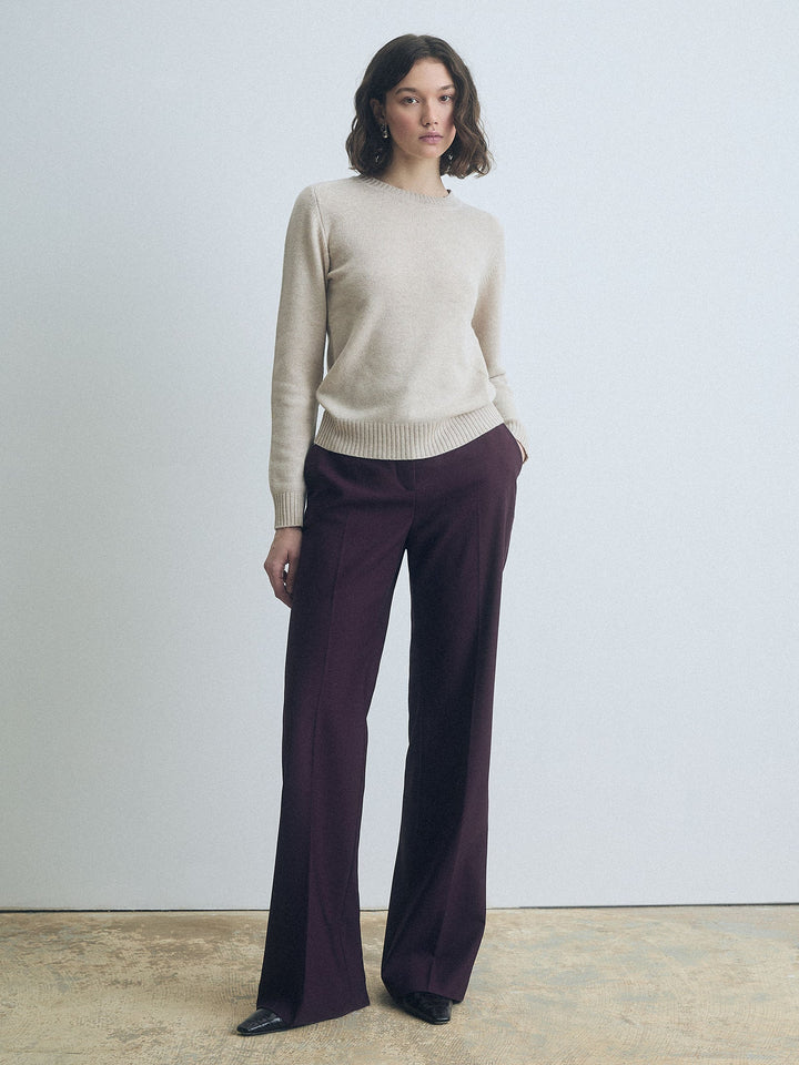 Colbie Pant