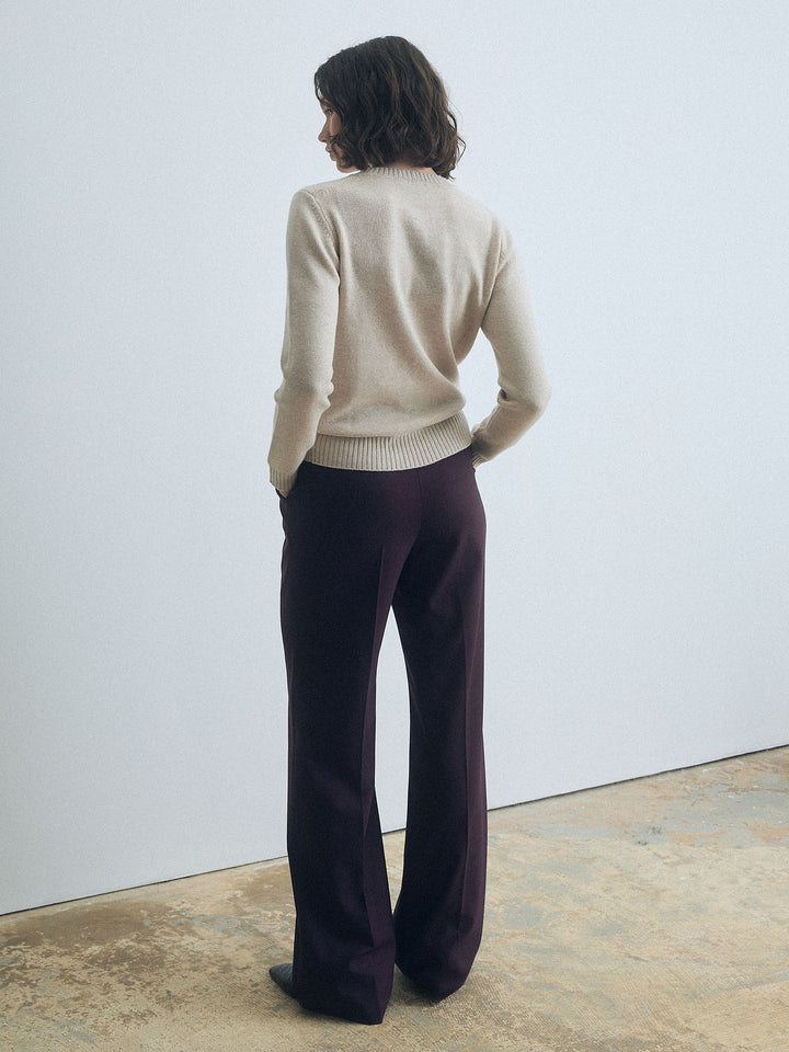Colbie Pant