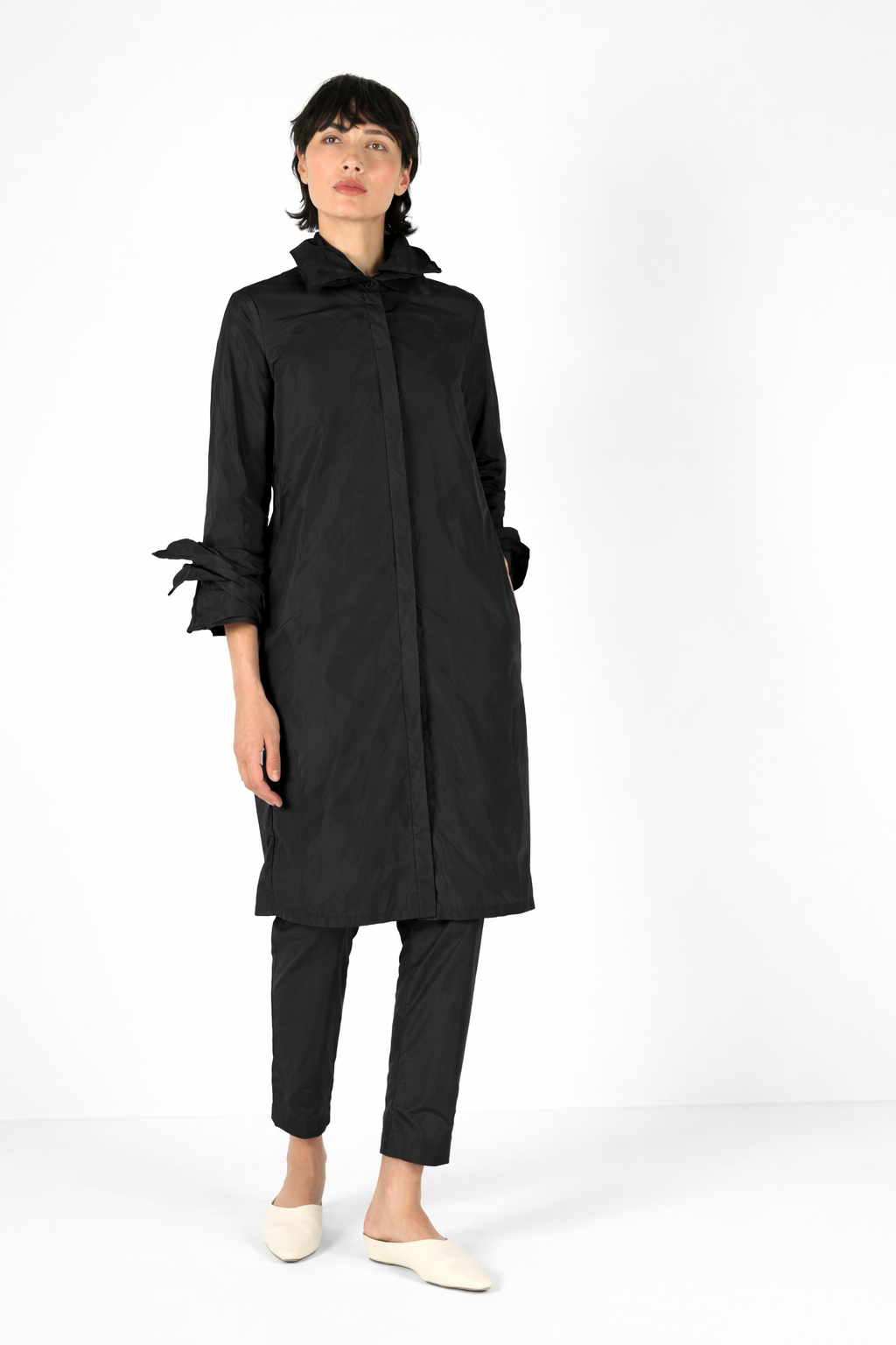 Deco Dress