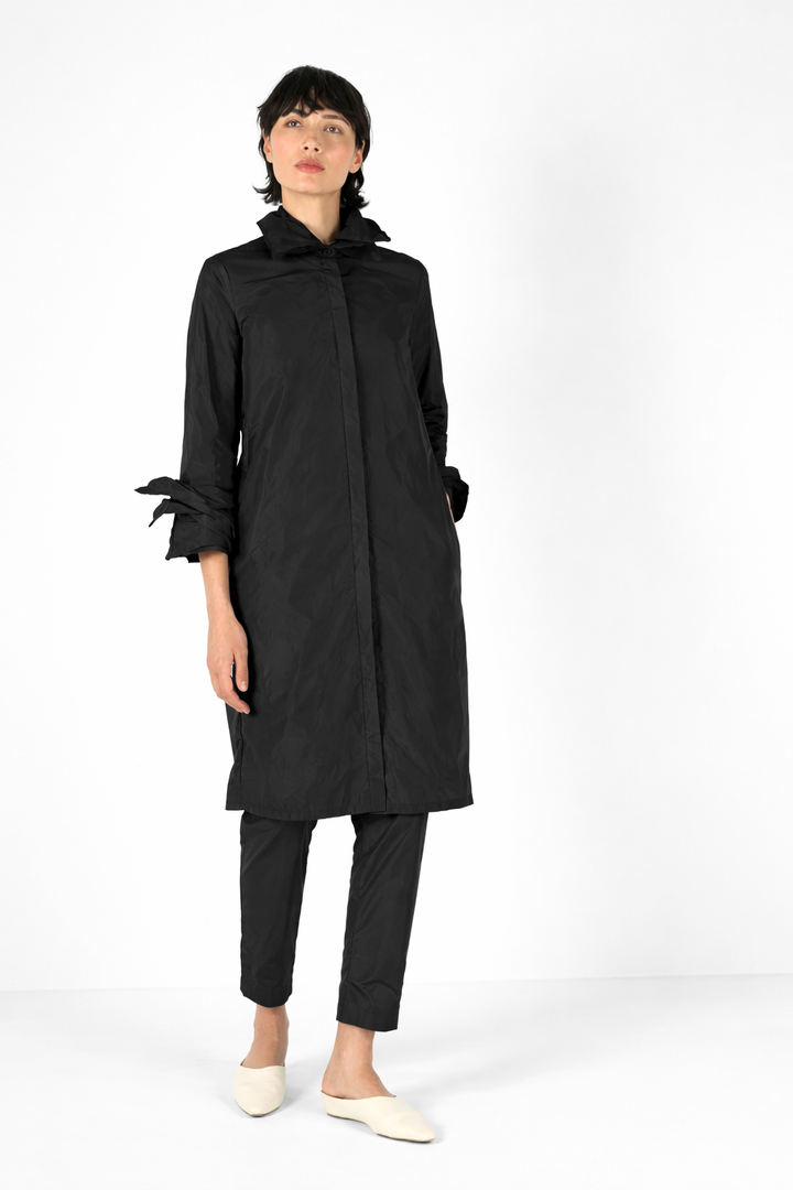 Deco Dress