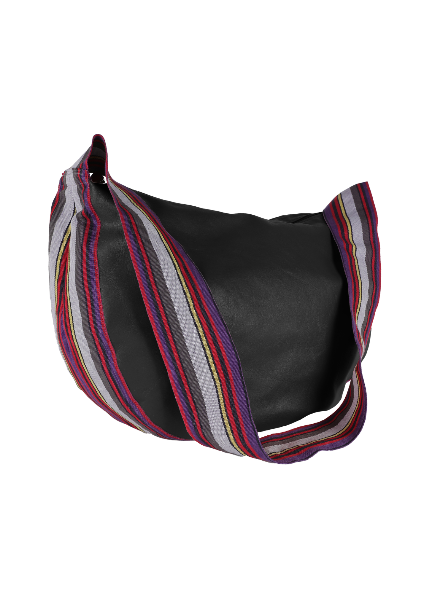Bags – LIANA NYC
