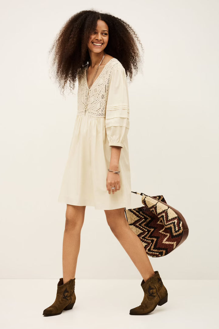 Sonia Dress