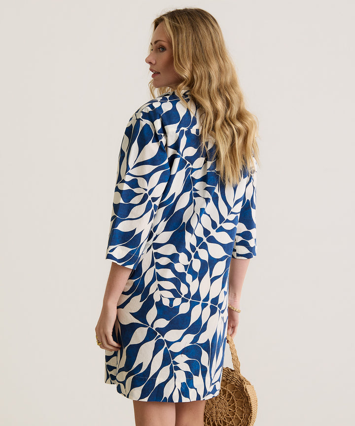 Ralli Dress