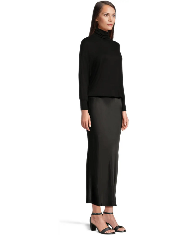 Padma Dress