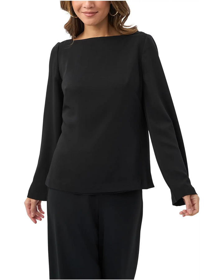 Sarese Top