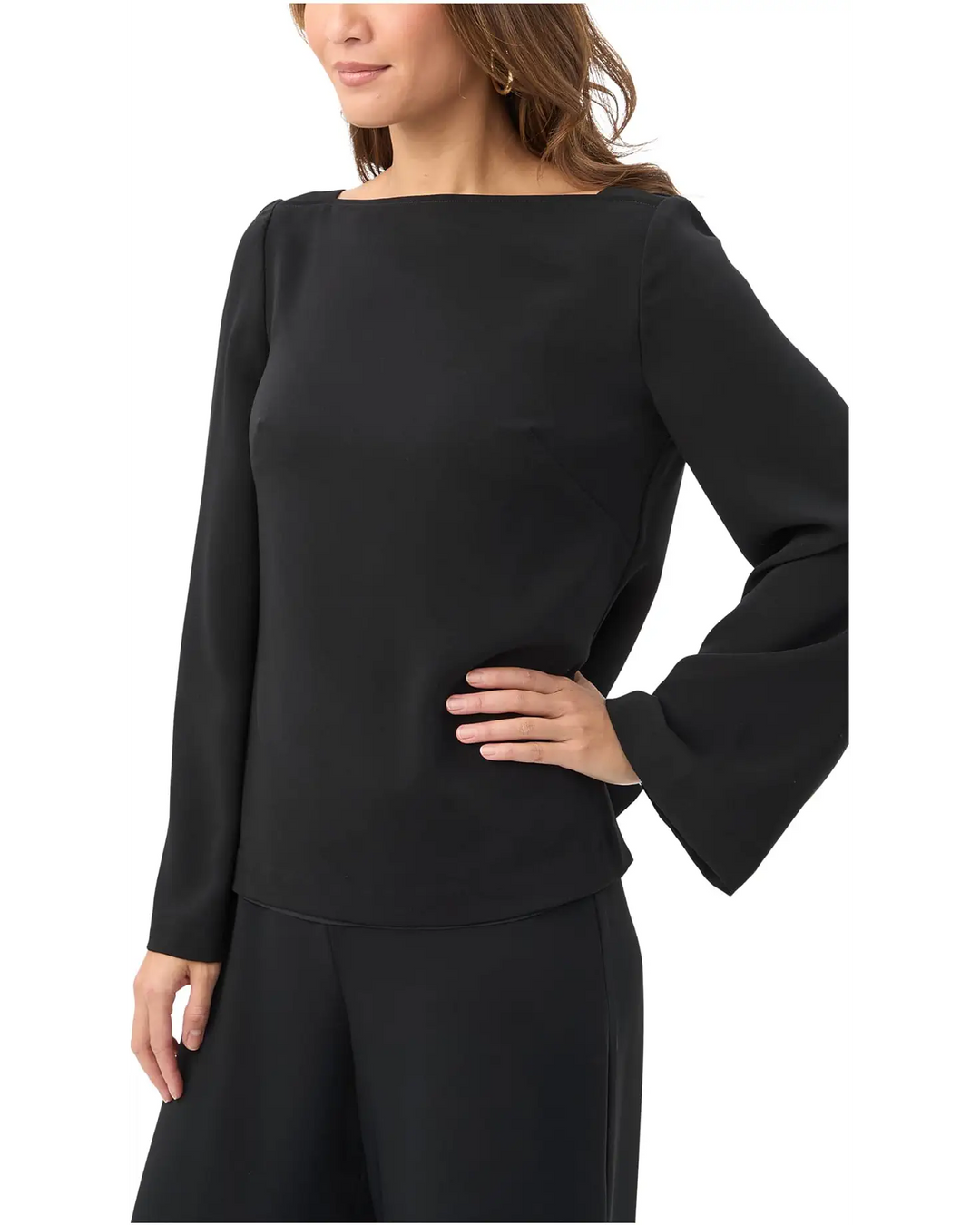 Sarese Top