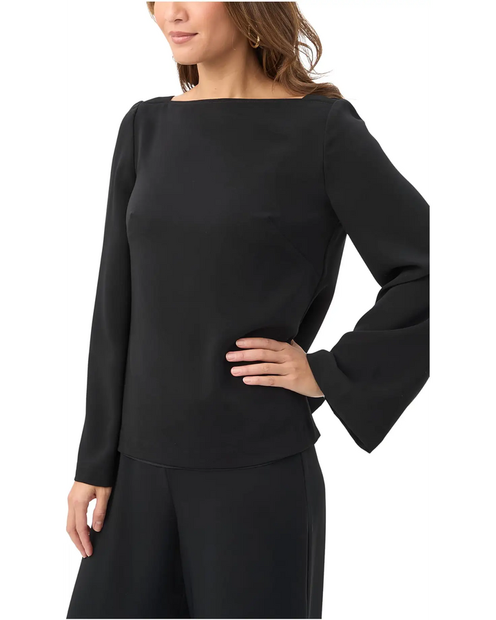 Sarese Top