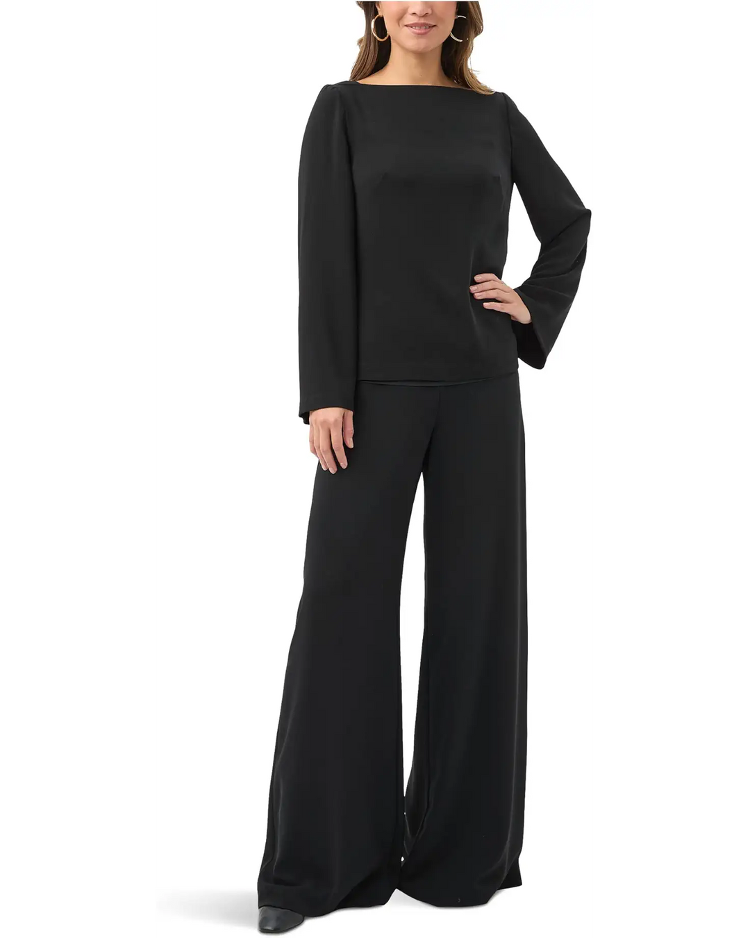 Sarese Top