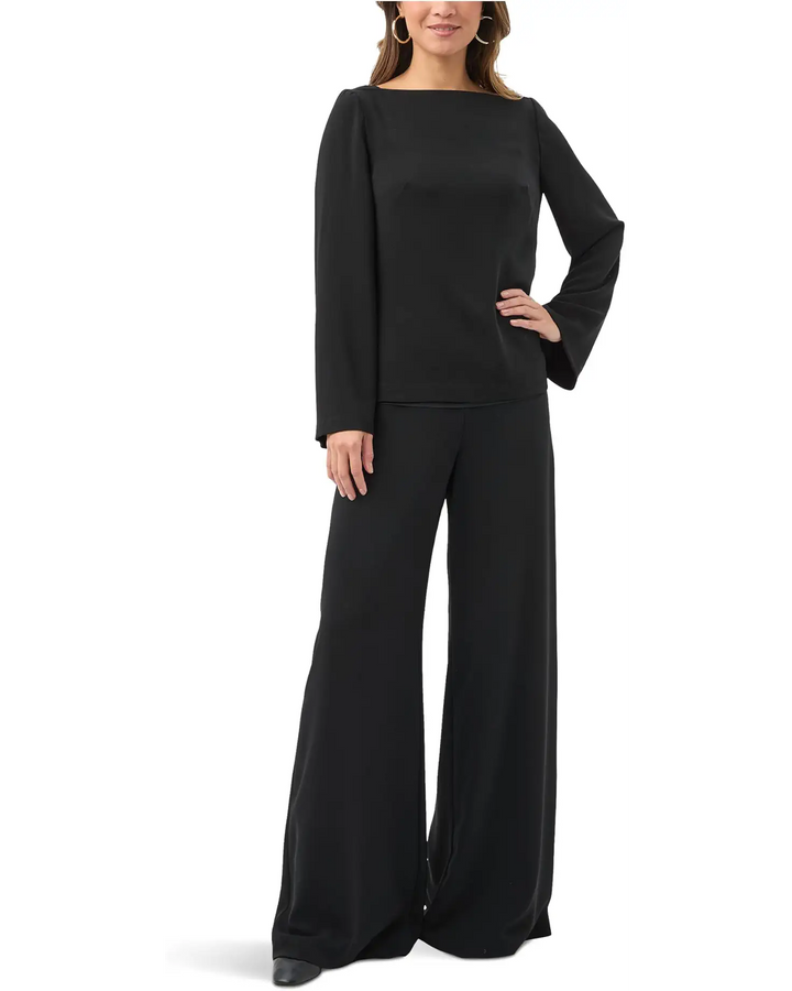 Sarese Top