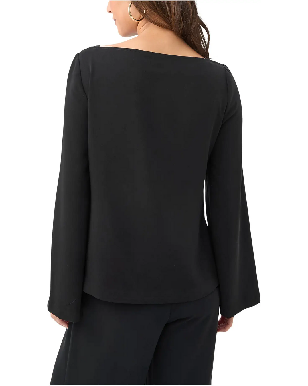 Sarese Top