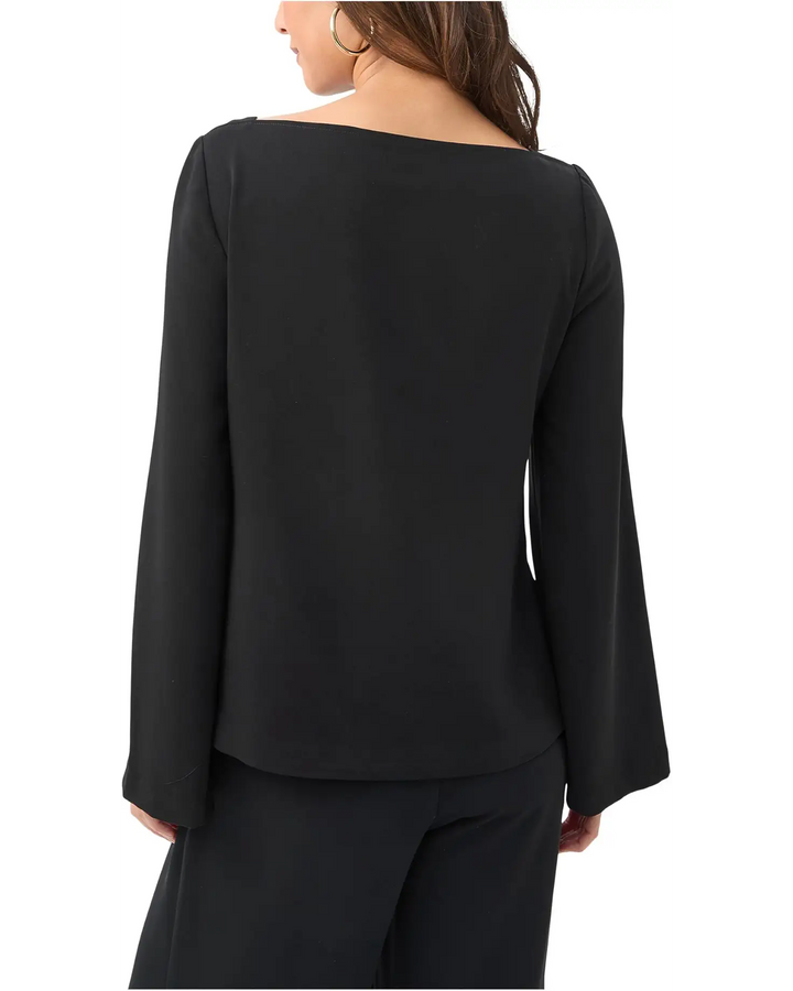 Sarese Top