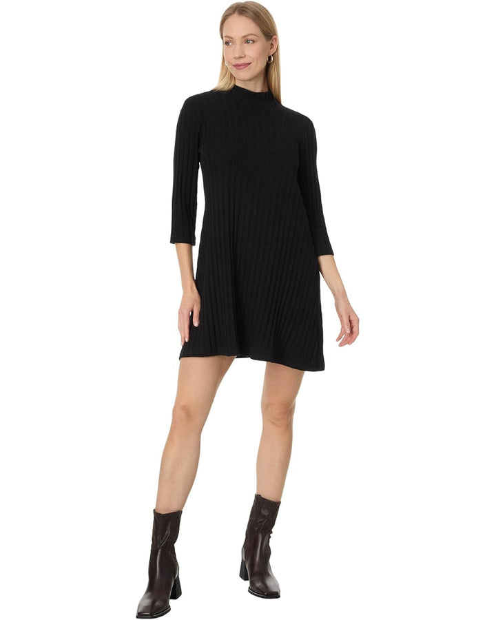 Mirabelle Elbow Sleeve Dress