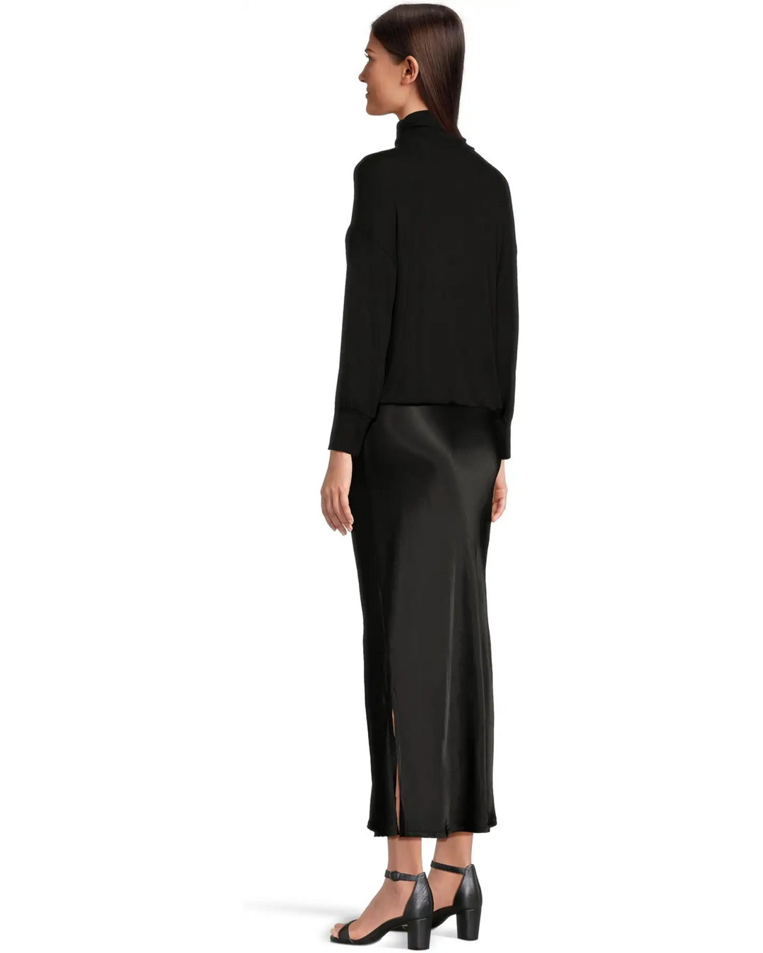 Padma Dress