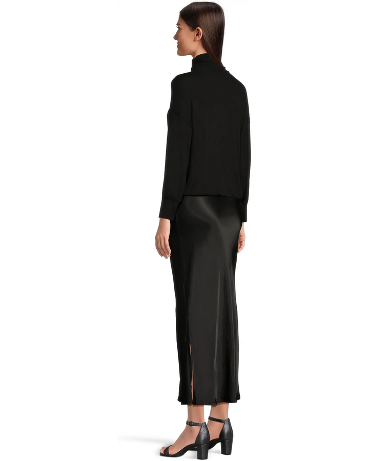 Padma Dress