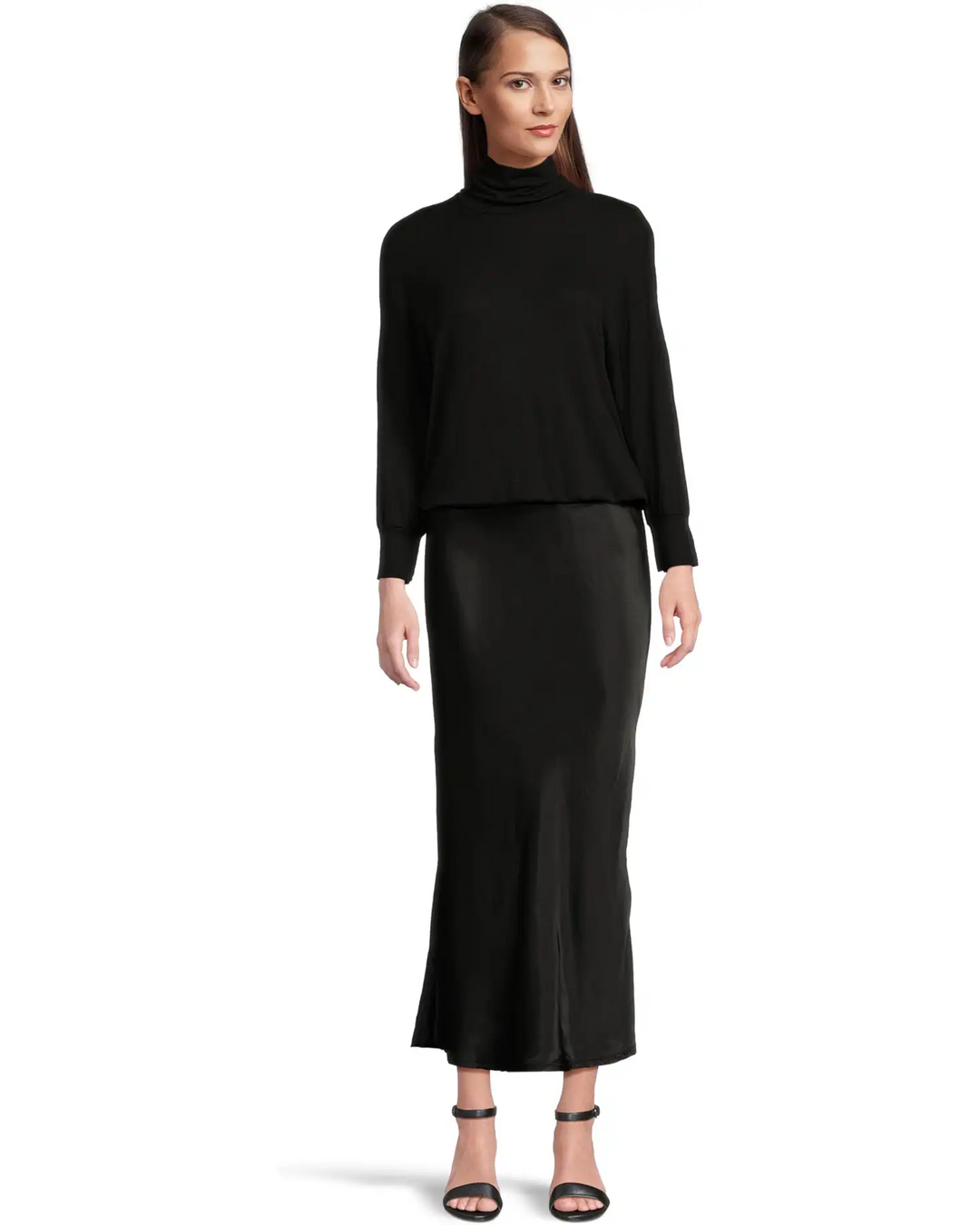 Padma Dress – LIANA NYC