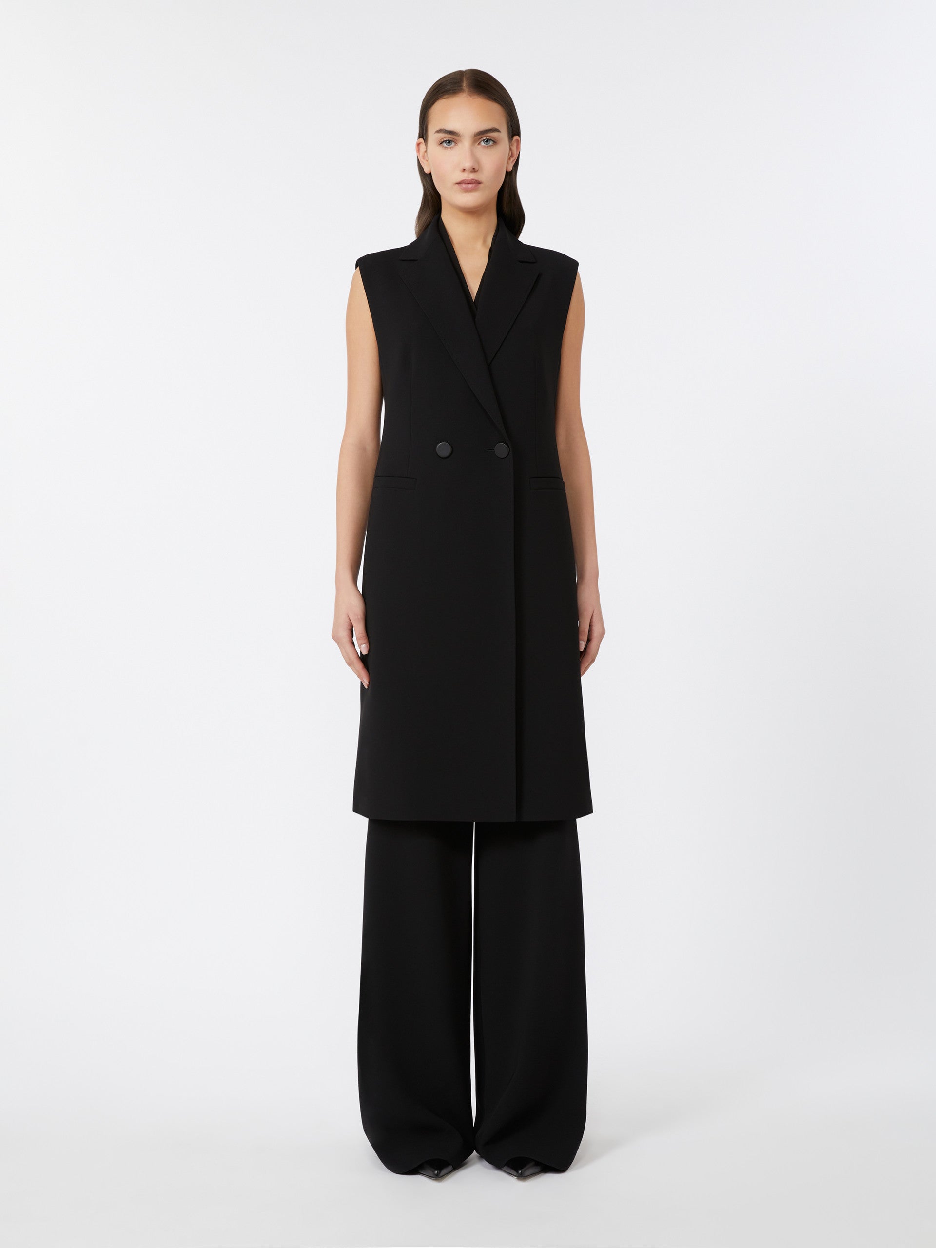 Max Mara – LIANA NYC