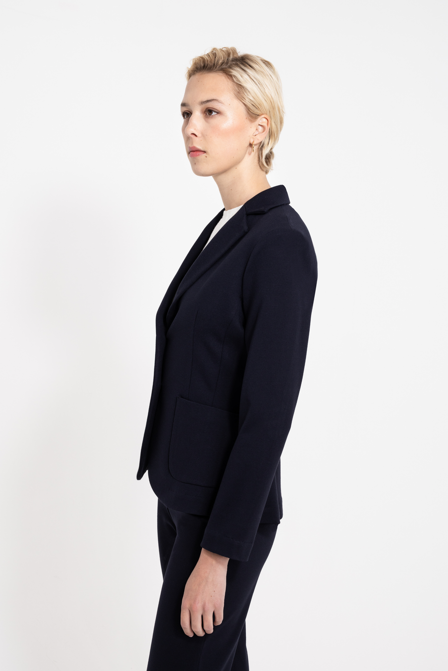 Axel Tweed Jacket