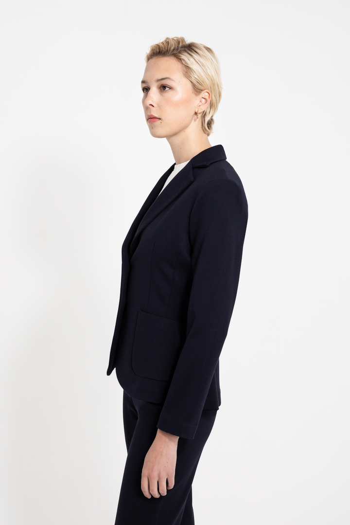 Axel Tweed Jacket