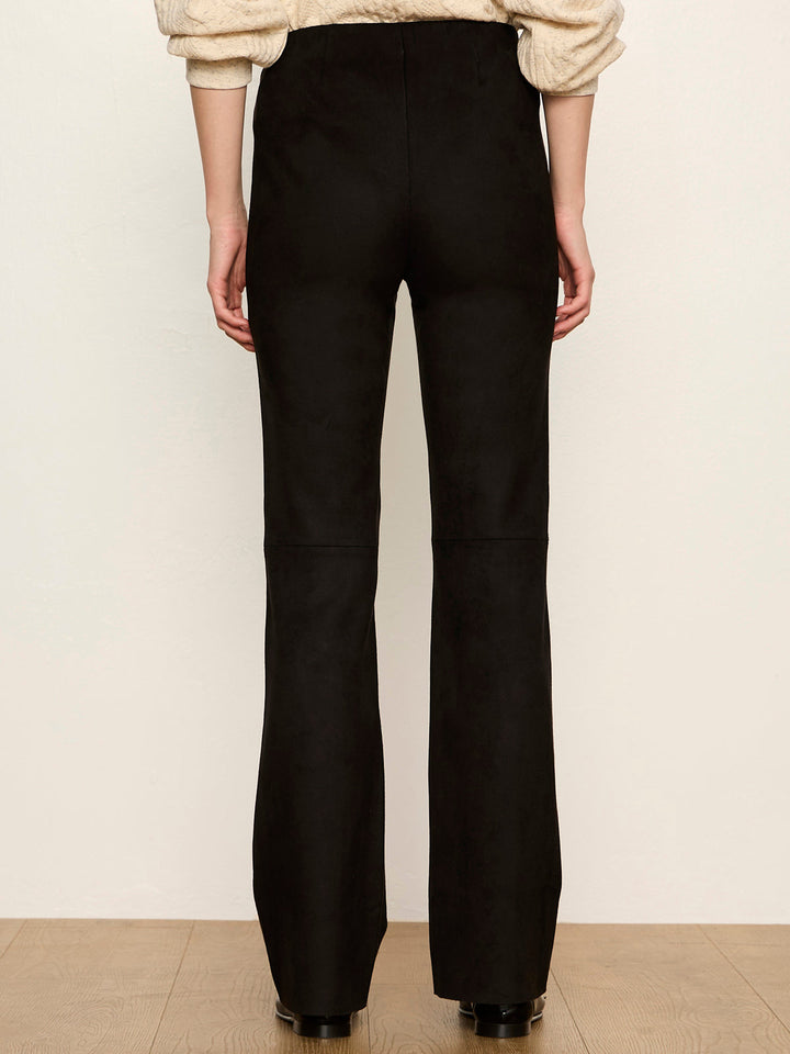 Sashay Legging - Black