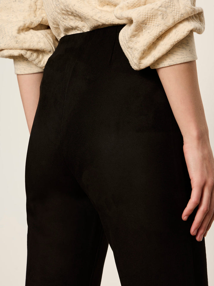 Sashay Legging - Black