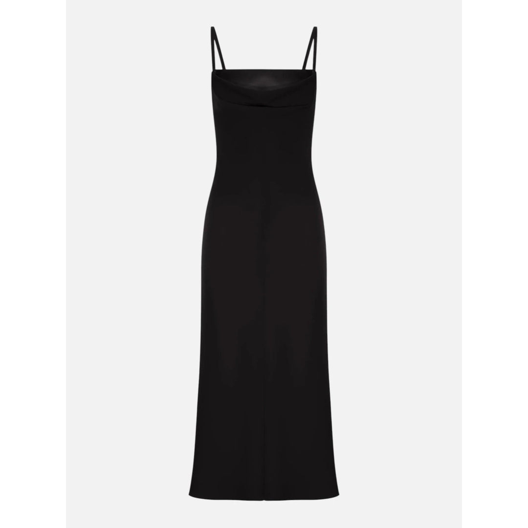 Mxepantone Dress